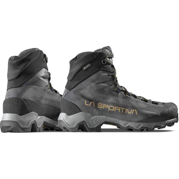 Thumbnail - LA SPORTIVA Herren Trekkingstiefel Aequilibrium Hike GTX