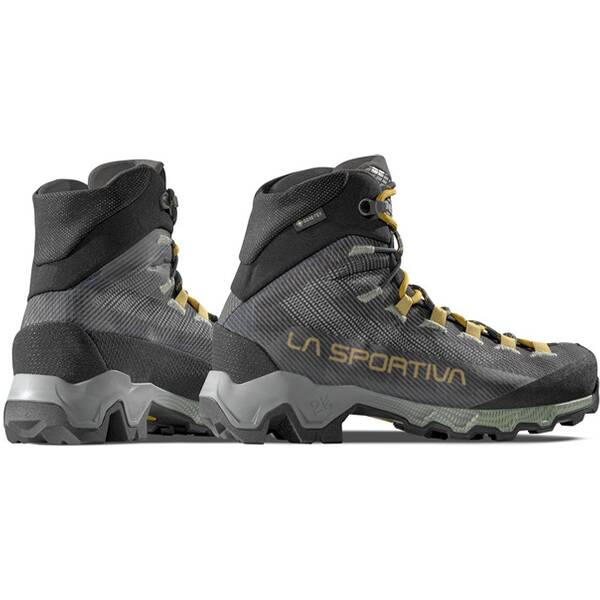 Thumbnail - LA SPORTIVA Damen Trekkingstiefel Aequilibrium Hike Woman GTX