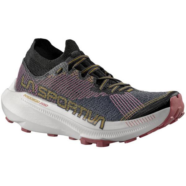 Thumbnail - LA SPORTIVA Damen Laufschuhe Prodigio Pro Woman