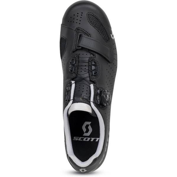 Thumbnail - SCOTT Herren Radschuhe SCO Shoe Road Comp Boa