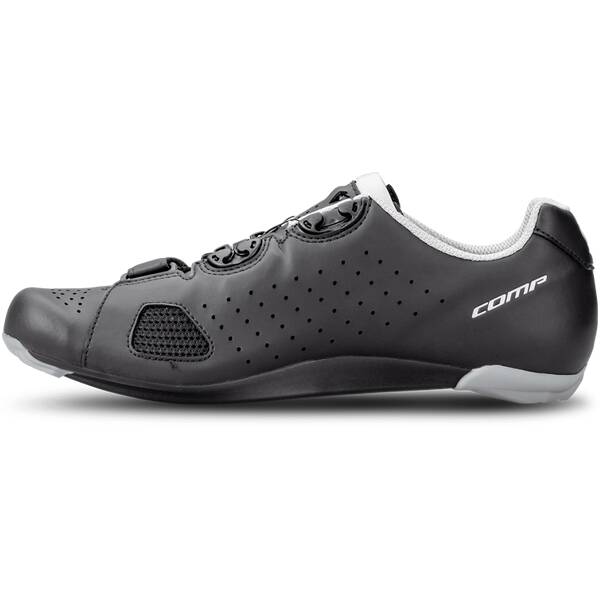Thumbnail - SCOTT Herren Radschuhe SCO Shoe Road Comp Boa
