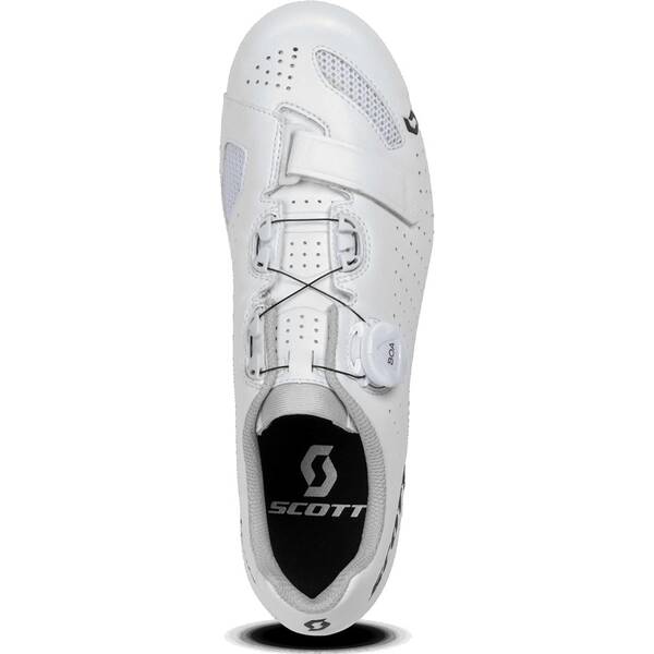 Thumbnail - SCOTT Herren Radschuhe SCO Shoe Road Comp Boa