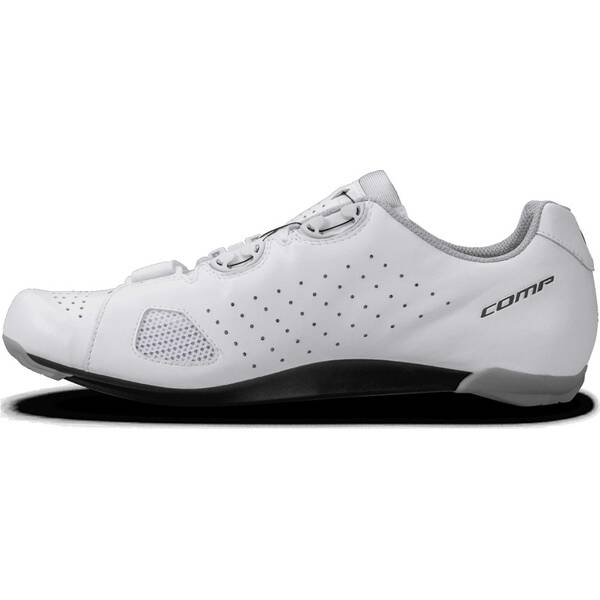 Thumbnail - SCOTT Herren Radschuhe SCO Shoe Road Comp Boa