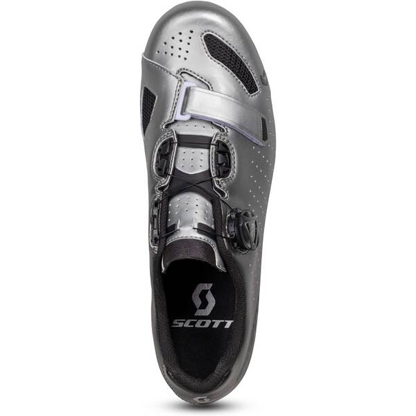 Thumbnail - SCOTT Herren Radschuhe SCO Shoe Road Comp Boa