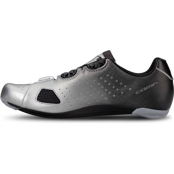 Thumbnail - SCOTT Herren Radschuhe SCO Shoe Road Comp Boa