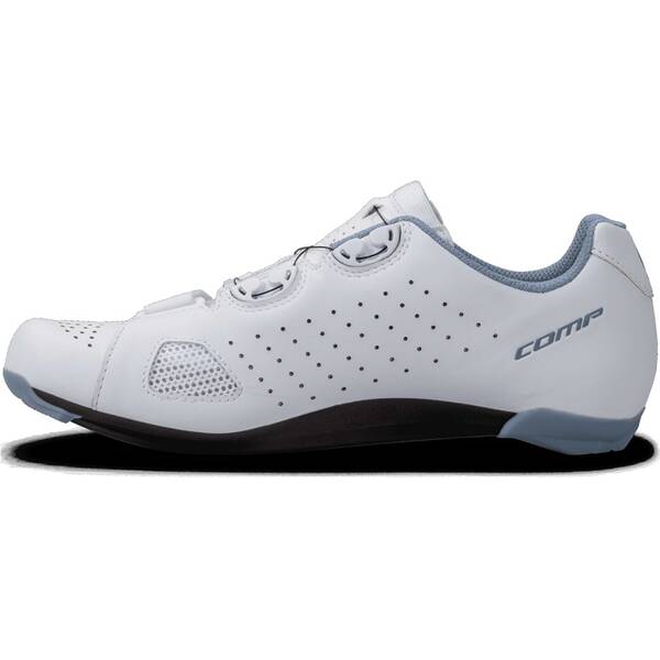 Thumbnail - SCOTT Damen Radschuhe SCO Shoe W's Road Comp Boa