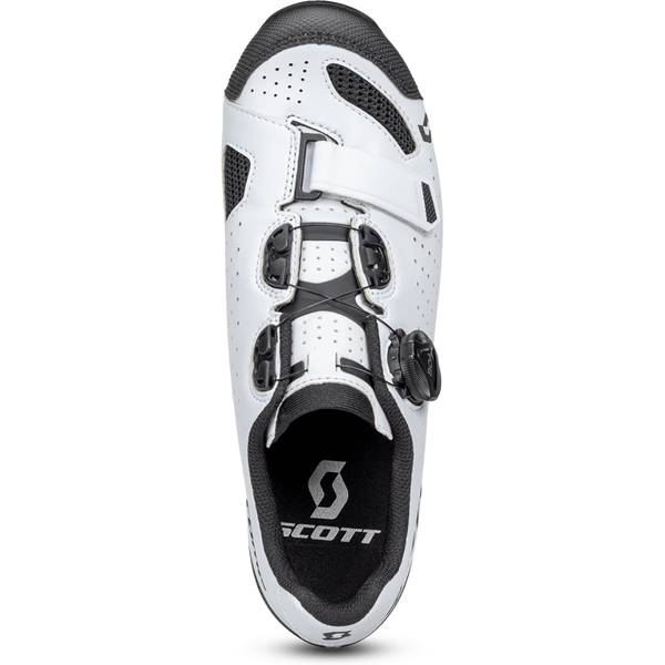 Thumbnail - SCOTT Damen Radschuhe "Mtb Comp Boa"