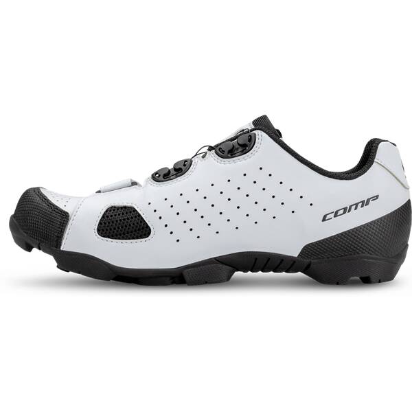 Thumbnail - SCOTT Damen Radschuhe "Mtb Comp Boa"