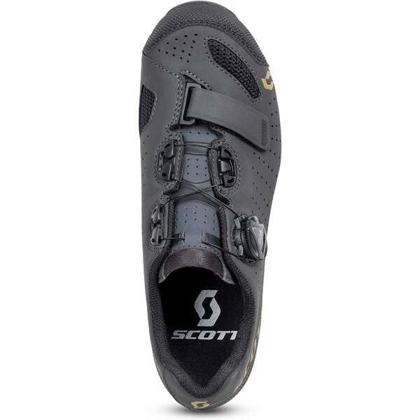 Thumbnail - SCOTT Damen Radschuhe "Mtb Comp Boa"