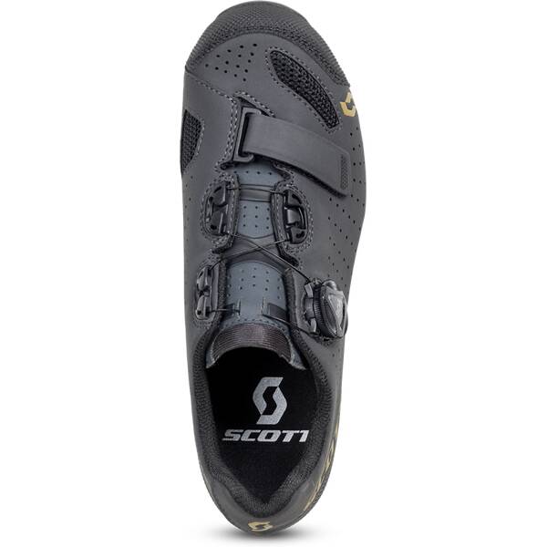 Thumbnail - SCOTT Damen Radschuhe "Mtb Comp Boa"