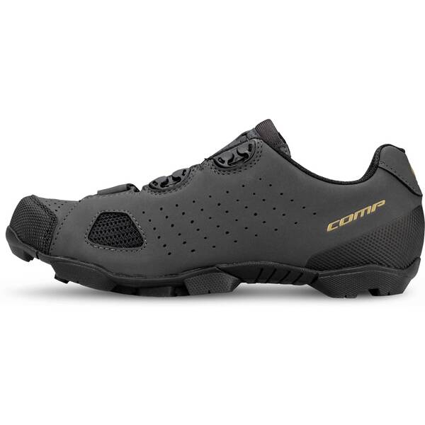 Thumbnail - SCOTT Damen Radschuhe "Mtb Comp Boa"