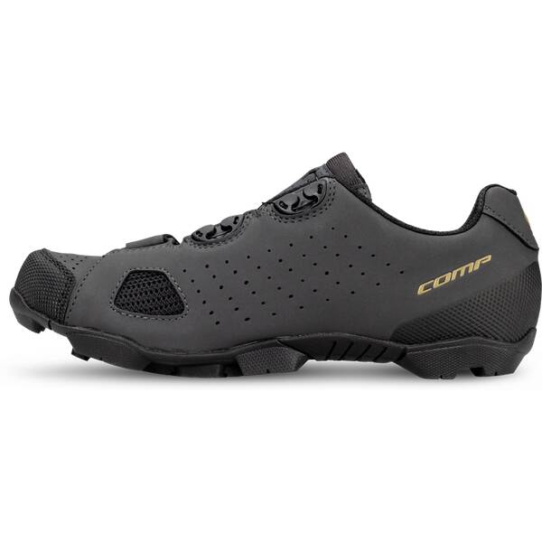 Thumbnail - SCOTT Damen Radschuhe "Mtb Comp Boa"