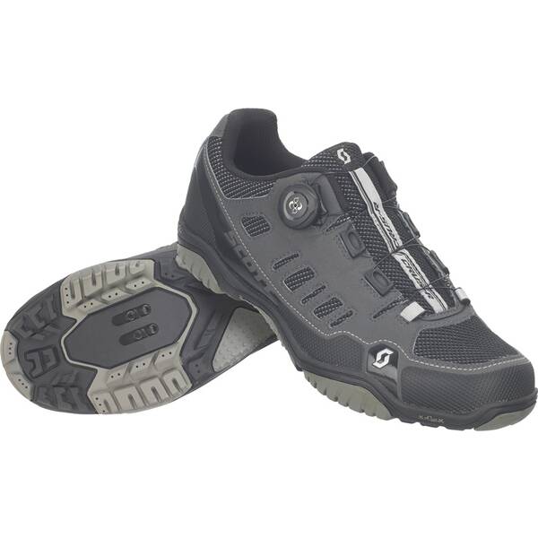 Thumbnail - SCOTT Damen Radschuhe "Sport Crus-r Boa"