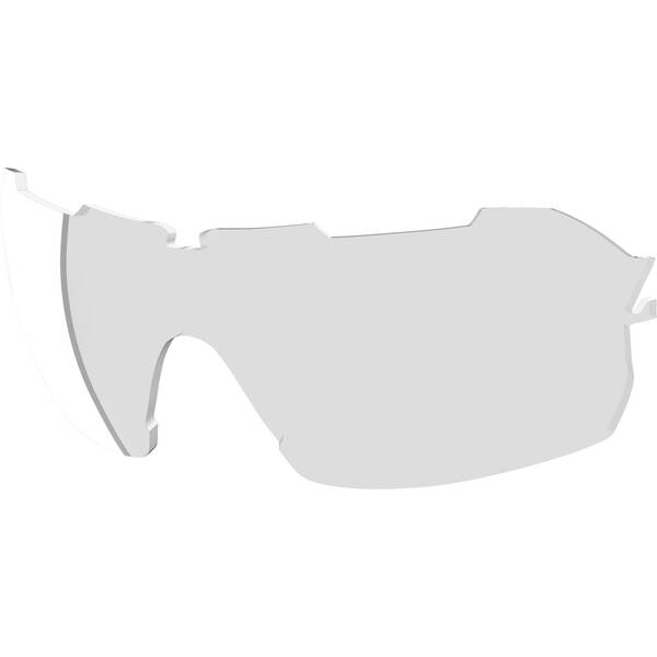 Thumbnail - SCOTT Brille SCO Lens Spur