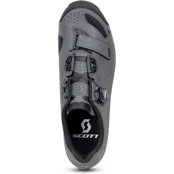 Thumbnail - SCOTT Herren Mountainbikeschuhe SCO Shoe Mtb Comp Boa Reflective