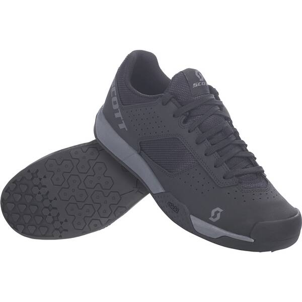 Thumbnail - SCOTT Damen Mountainbikeschuhe SCO Shoe Mtb AR Lady
