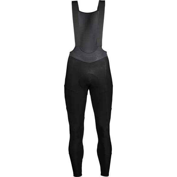 Thumbnail - SCOTT Herren Tight SCO Tights M's RC Warm +++