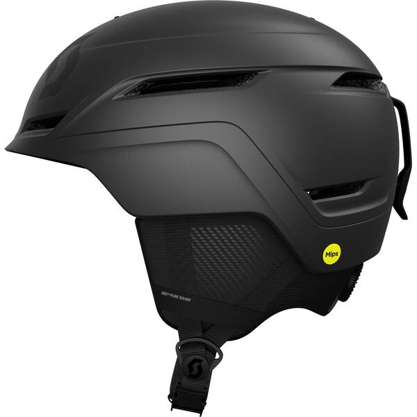 Thumbnail - SCOTT Herren Helm SCO Helmet Symbol 2 Plus