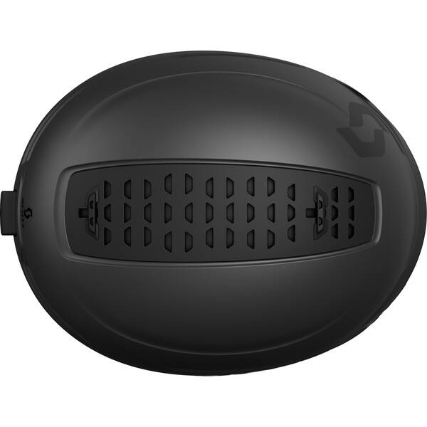 Thumbnail - SCOTT Herren Helm SCO Helmet Symbol 2 Plus