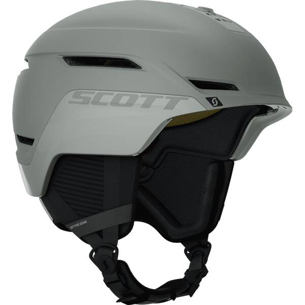 Thumbnail - SCOTT Herren Helm SCO Helmet Symbol 2 Plus
