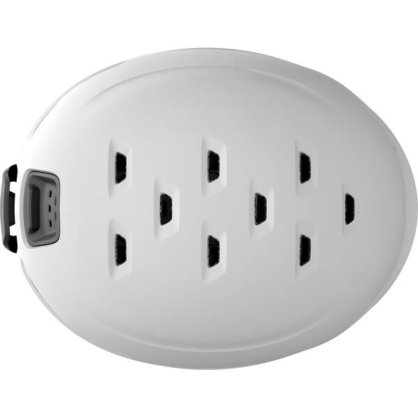 Thumbnail - SCOTT Herren Helm SCO Helmet Chase 2 Plus