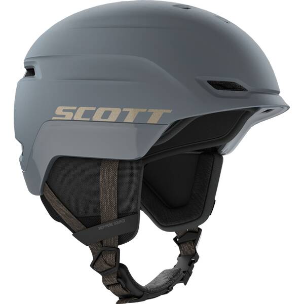 Thumbnail - SCOTT Herren Helm SCO Helmet Chase 2