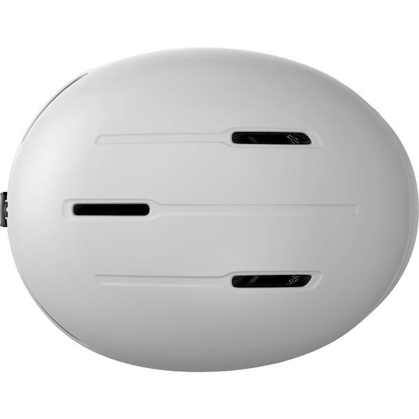 Thumbnail - SCOTT Herren Helm SCO Helmet Track Plus