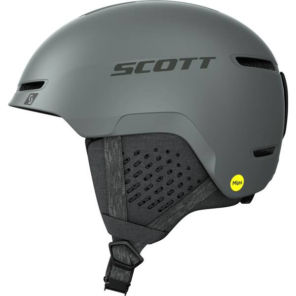 Thumbnail - SCOTT Herren Helm SCO Helmet Track Plus