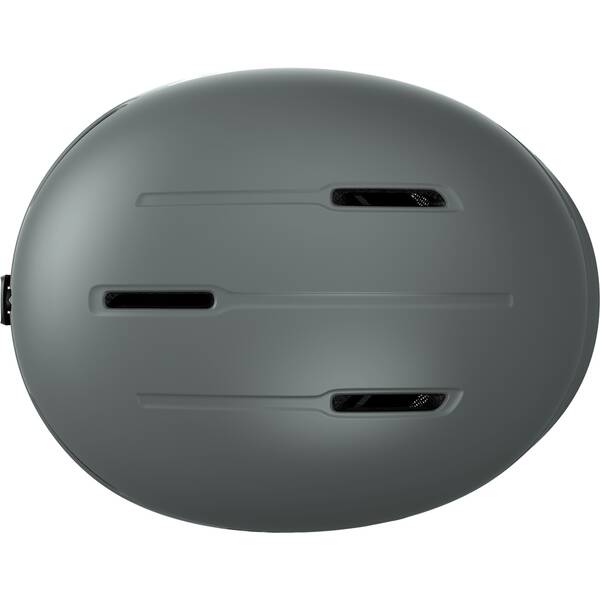 Thumbnail - SCOTT Herren Helm SCO Helmet Track Plus