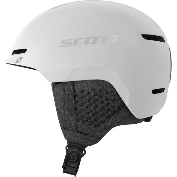 Thumbnail - SCOTT Herren Helm SCO Helmet Track