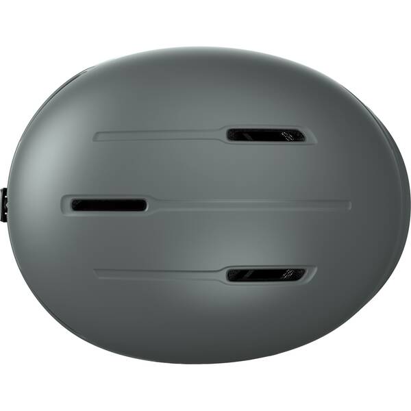 Thumbnail - SCOTT Herren Helm SCO Helmet Track