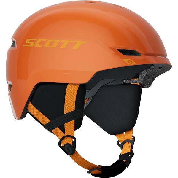 Thumbnail - SCOTT Herren Helm SCO Helmet Keeper 2