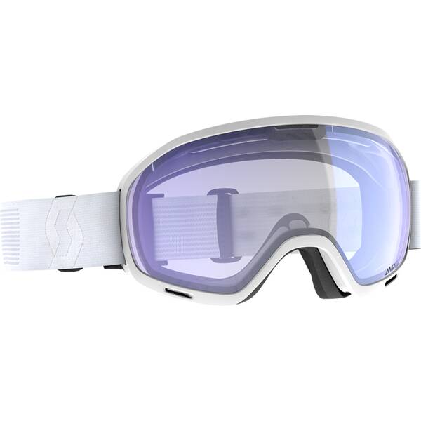 Thumbnail - SCOTT Herren Brille SCO Goggle Unlimited II OTG