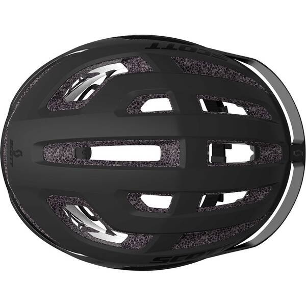 Thumbnail - SCOTT Herren Fahrradhelm "Arx (CE)"