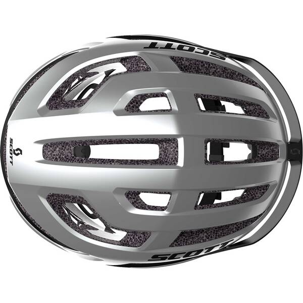 Thumbnail - SCOTT Herren Fahrradhelm "Arx (CE)"