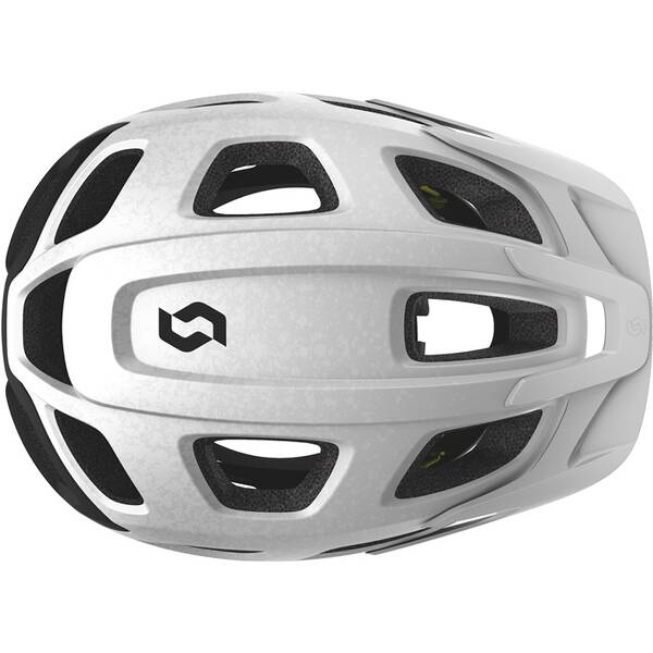 Thumbnail - SCOTT Herren Fahrradhelm "Vivo Plus (CE)"