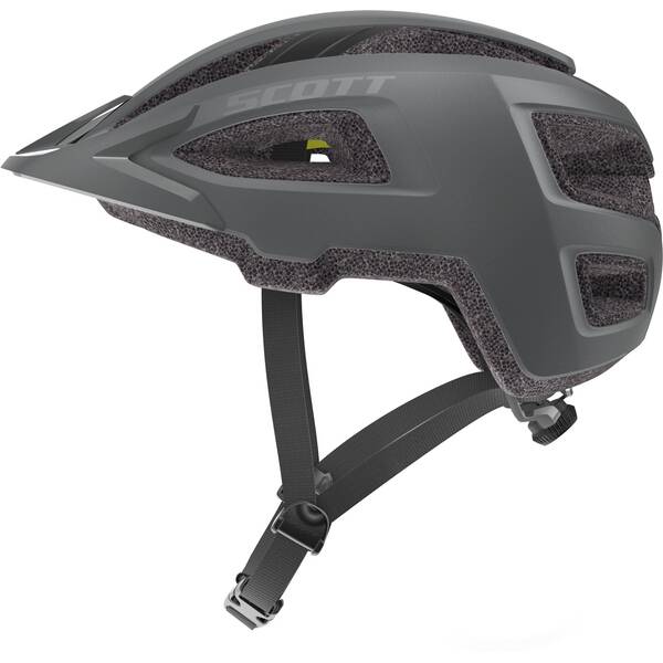 Thumbnail - SCOTT Herren Fahrradhelm "Groove Plus (CE)"