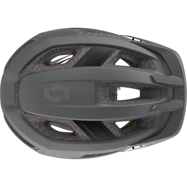 Thumbnail - SCOTT Herren Fahrradhelm "Groove Plus (CE)"