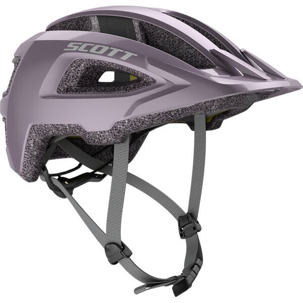 Thumbnail - SCOTT Herren Fahrradhelm "Groove Plus (CE)"