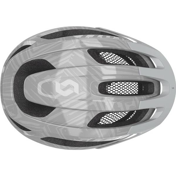 Thumbnail - SCOTT Herren Helm Supra (CE)