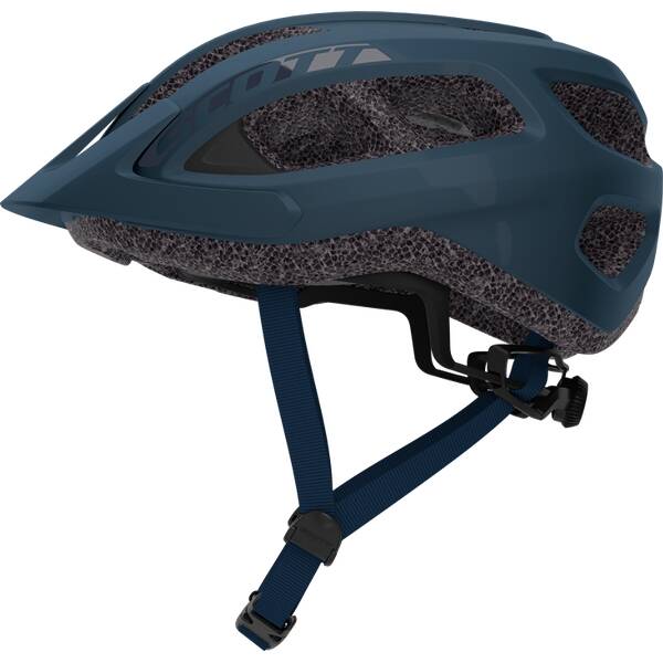 Thumbnail - SCOTT Herren Helm Supra (CE)