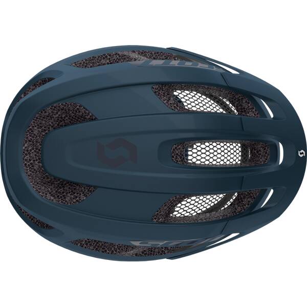 Thumbnail - SCOTT Herren Helm Supra (CE)