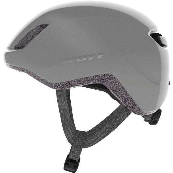 Thumbnail - SCOTT Herren Helm SCO Helmet Il Doppio (CE)