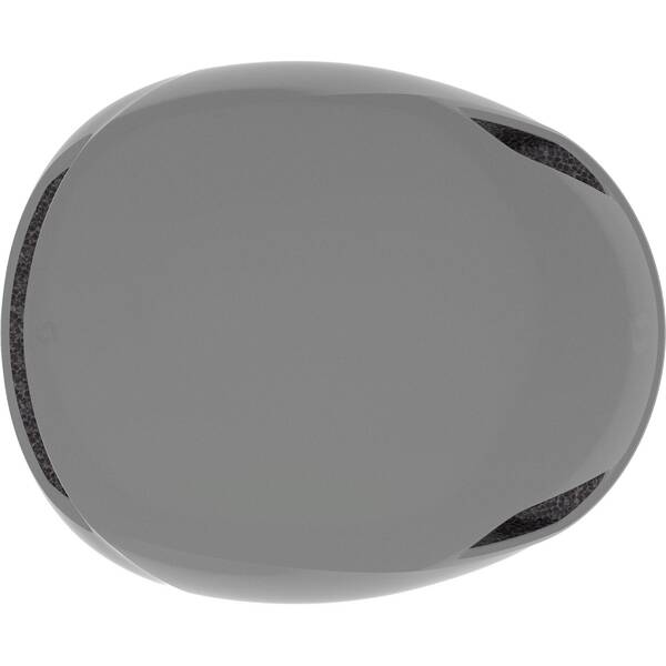 Thumbnail - SCOTT Herren Helm SCO Helmet Il Doppio (CE)