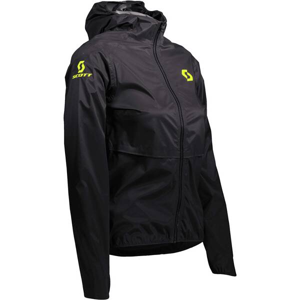 Thumbnail - SCOTT Damen Funktionsjacke SCO Jacket W's RC Run WP