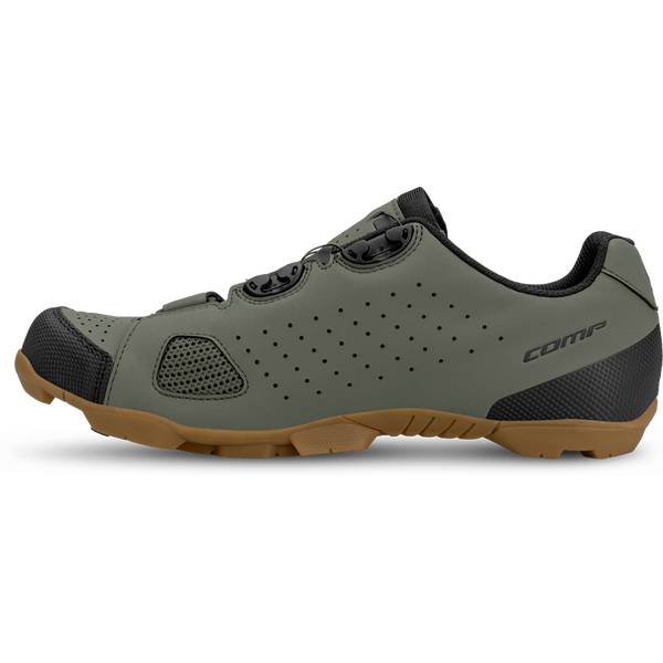 Thumbnail - SCOTT Herren Mountainbikeschuhe "Mtb Comp Boa"