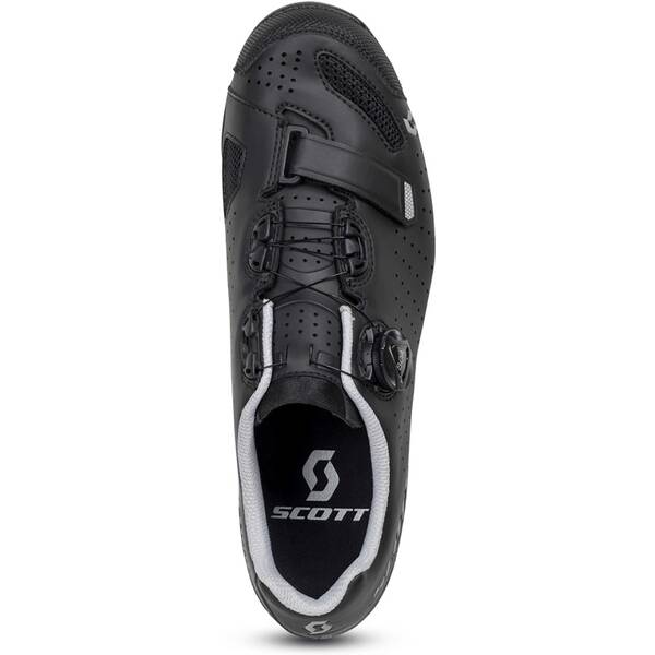 Thumbnail - SCOTT Herren Mountainbikeschuhe "Mtb Comp Boa"