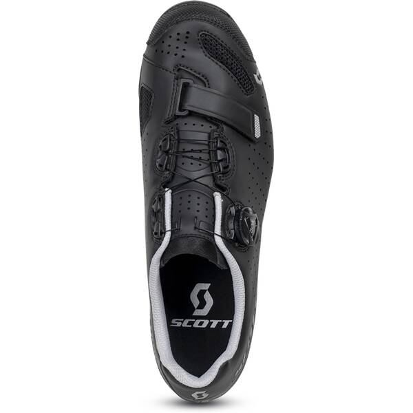 Thumbnail - SCOTT Herren Mountainbikeschuhe "Mtb Comp Boa"