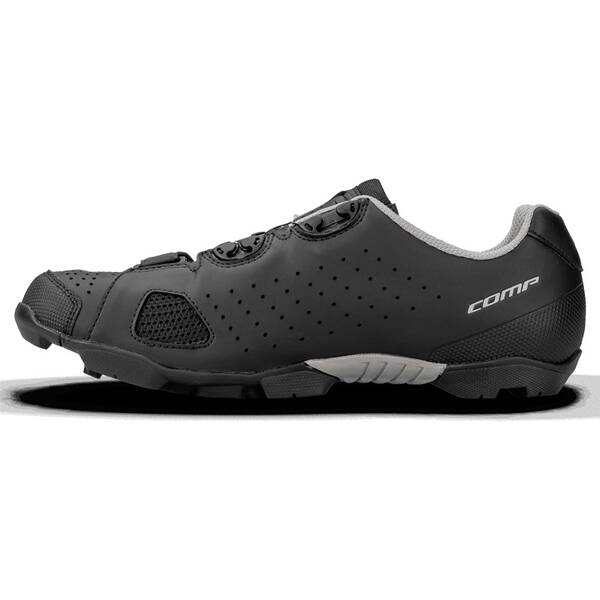 Thumbnail - SCOTT Herren Mountainbikeschuhe "Mtb Comp Boa"