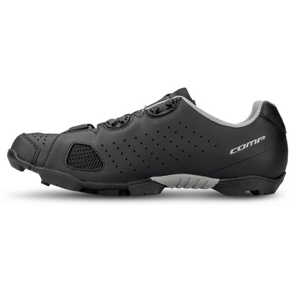 Thumbnail - SCOTT Herren Mountainbikeschuhe "Mtb Comp Boa"
